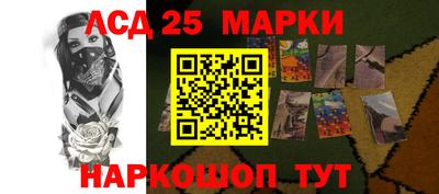 МДПВ Новозыбков