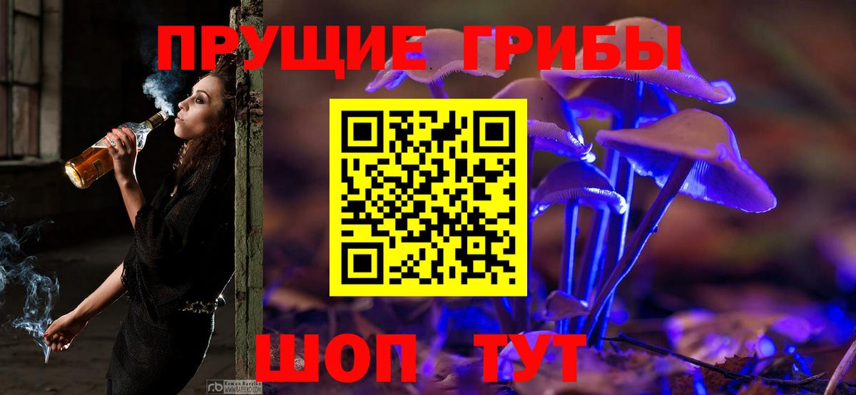 Псилоцибиновые грибы MAGIC MUSHROOMS Рязань